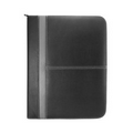 Classic Portfolio, Black